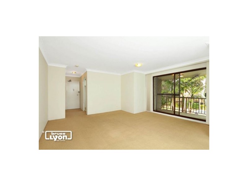 13/211-213 Waterloo Road, Marsfield NSW 2122
