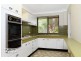 13/211-213 Waterloo Road, Marsfield NSW 2122