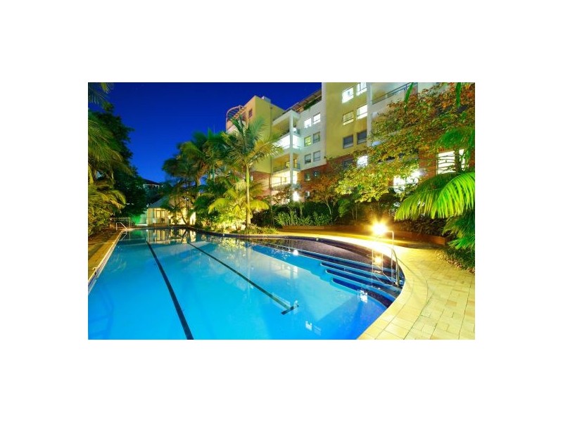 204/36 Victoria Street, Epping NSW 2121