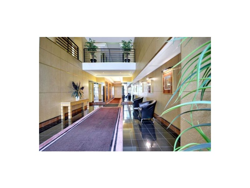 204/36 Victoria Street, Epping NSW 2121