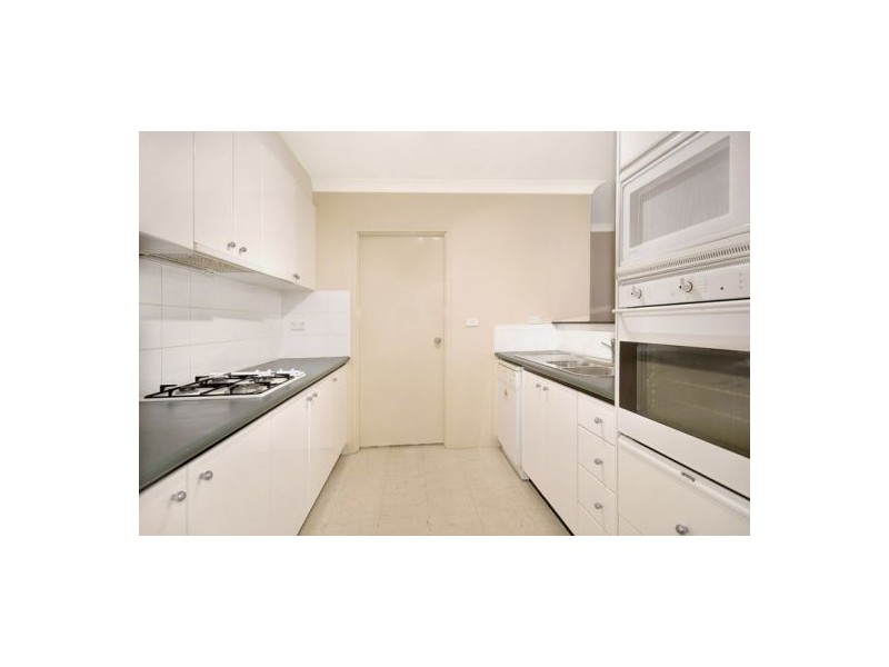 204/36 Victoria Street, Epping NSW 2121