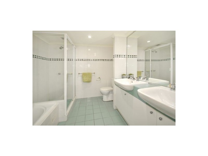 204/36 Victoria Street, Epping NSW 2121