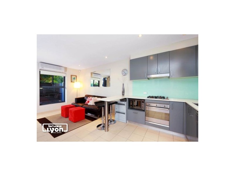 3/12-18 Orara Street, Waitara NSW 2077