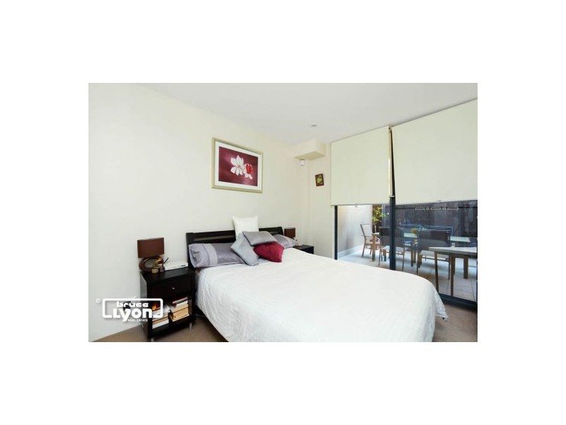 3/12-18 Orara Street, Waitara NSW 2077