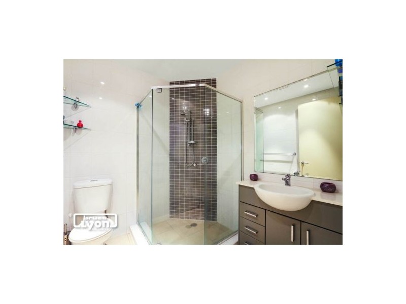 3/12-18 Orara Street, Waitara NSW 2077