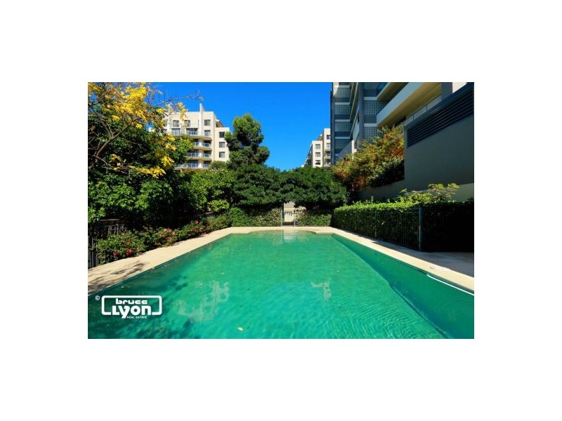 3/12-18 Orara Street, Waitara NSW 2077