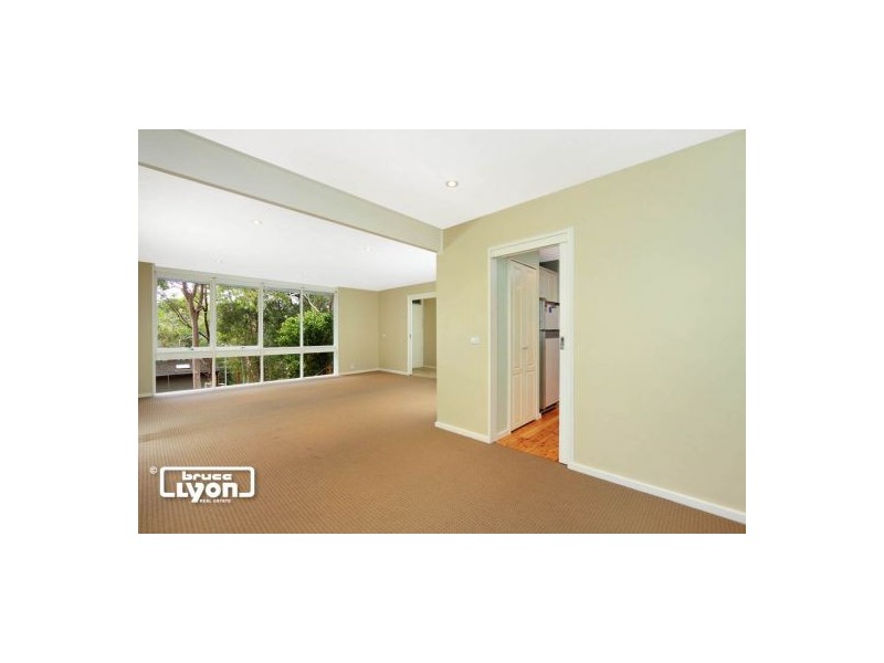 15 Sophia Crescent, North Rocks NSW 2151