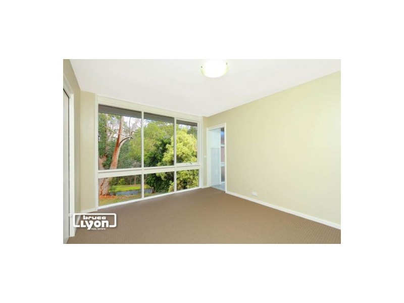 15 Sophia Crescent, North Rocks NSW 2151