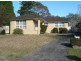1 Elbon Avenue, Epping NSW 2121