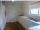 1 Elbon Avenue, Epping NSW 2121