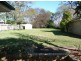 1 Elbon Avenue, Epping NSW 2121