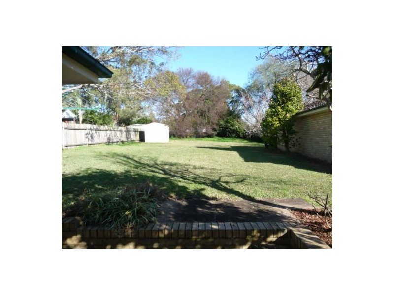 1 Elbon Avenue, Epping NSW 2121