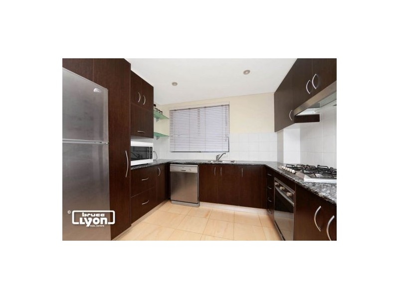 17/1-3 Oxford Street, Epping NSW 2121