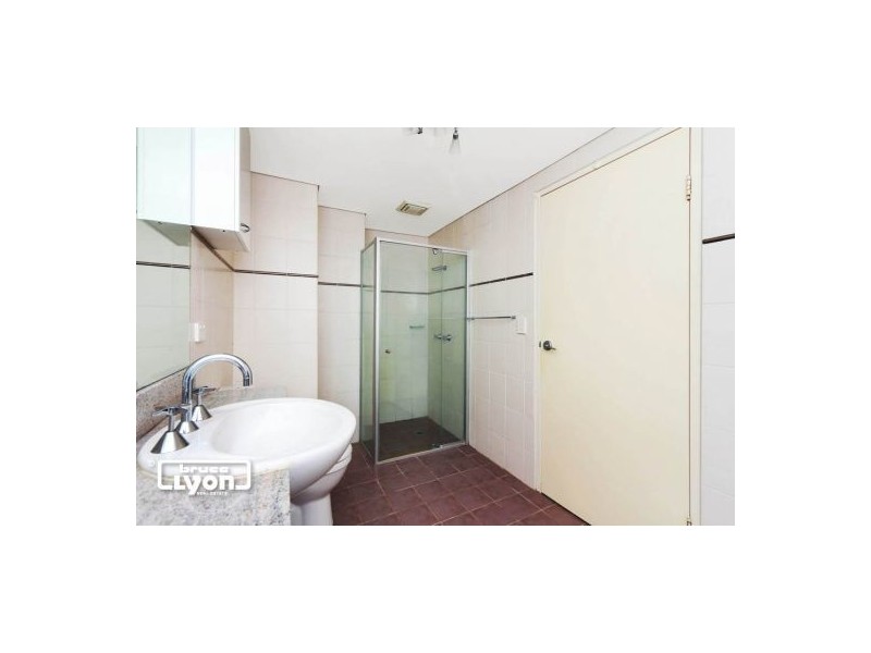 17/1-3 Oxford Street, Epping NSW 2121