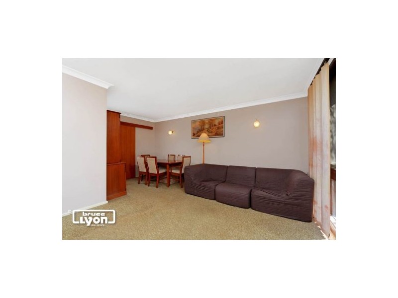 29 Dryden Avenue, Carlingford NSW 2118