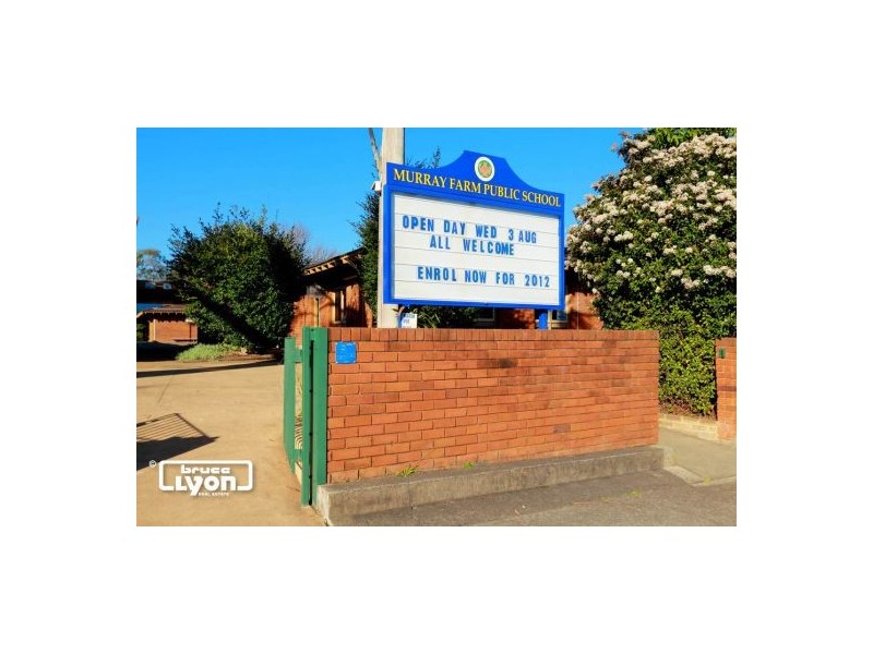 29 Dryden Avenue, Carlingford NSW 2118