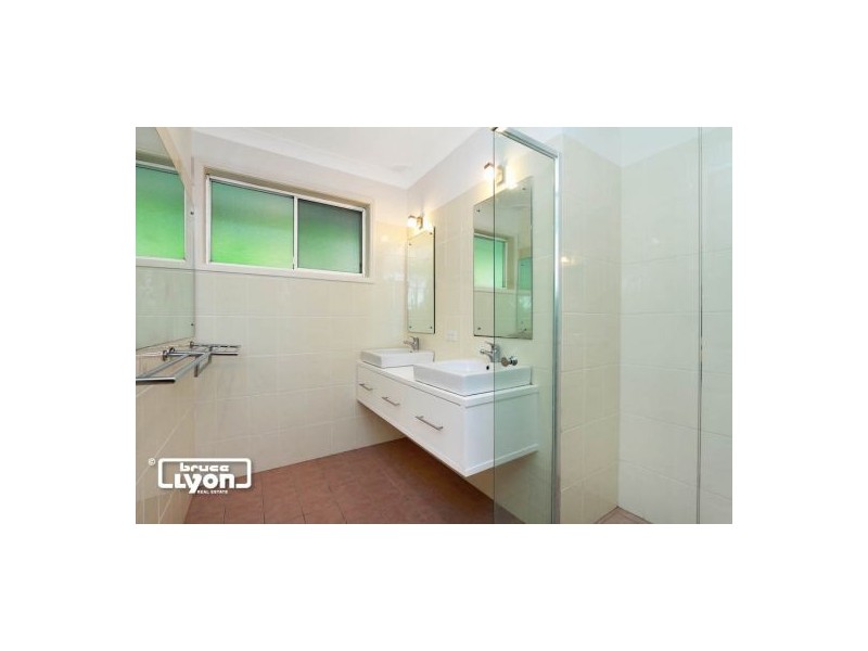 16 Robecq Avenue, Cheltenham NSW 2119