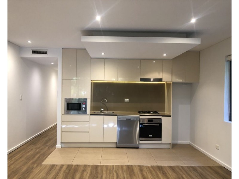 A05/23 Ray Road, Epping NSW 2121