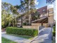A05/23 Ray Road, Epping NSW 2121