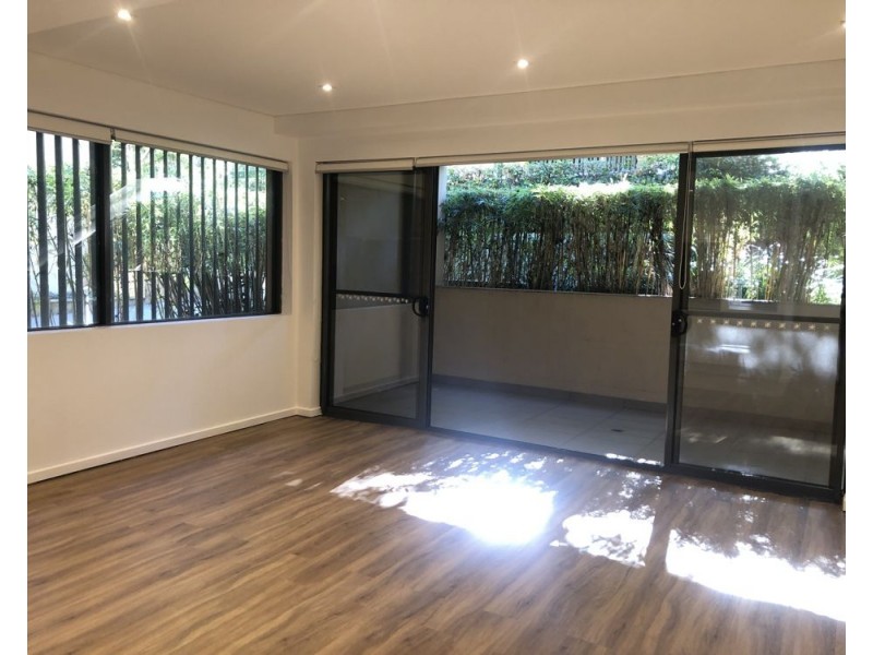 A05/23 Ray Road, Epping NSW 2121