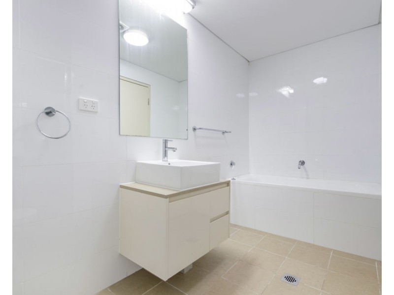 A05/23 Ray Road, Epping NSW 2121