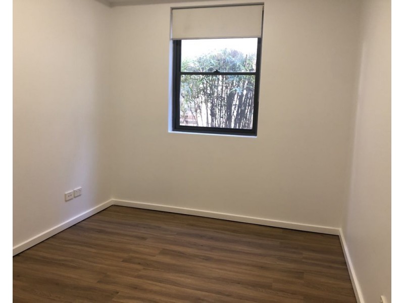 A05/23 Ray Road, Epping NSW 2121