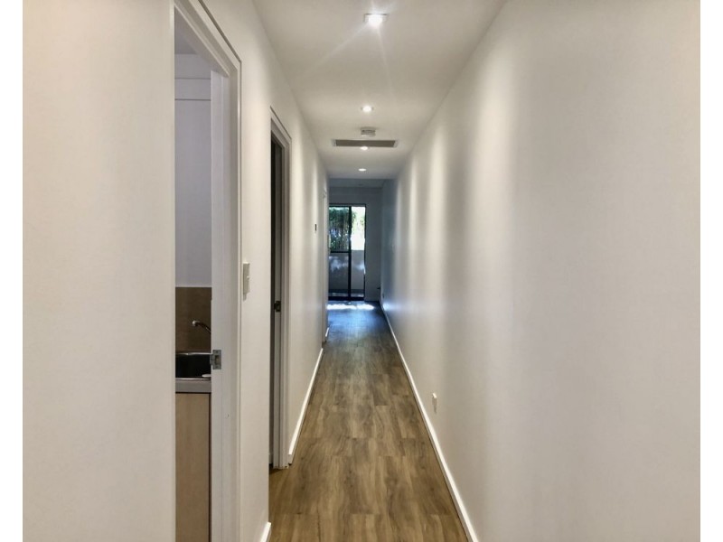 A05/23 Ray Road, Epping NSW 2121