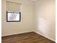A05/23 Ray Road, Epping NSW 2121