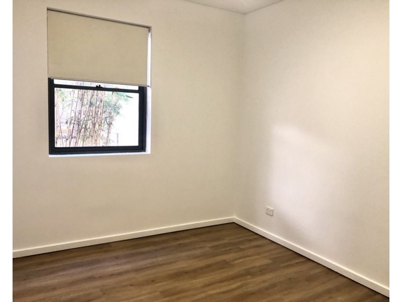 A05/23 Ray Road, Epping NSW 2121