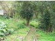 Beecroft NSW 2119