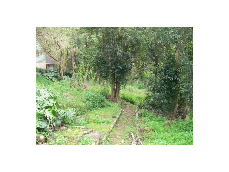 Beecroft NSW 2119