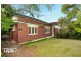 17 Epping Road, Epping NSW 2121