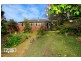 17 Epping Road, Epping NSW 2121
