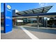 17 Epping Road, Epping NSW 2121