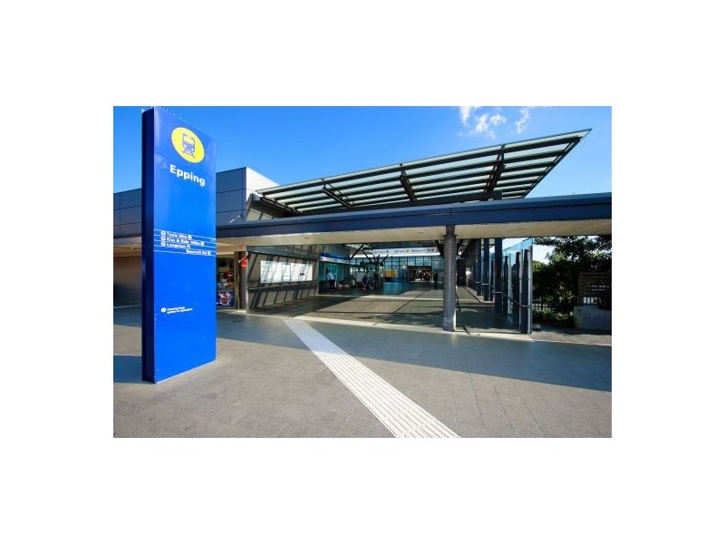 17 Epping Road, Epping NSW 2121