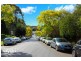 17 Epping Road, Epping NSW 2121