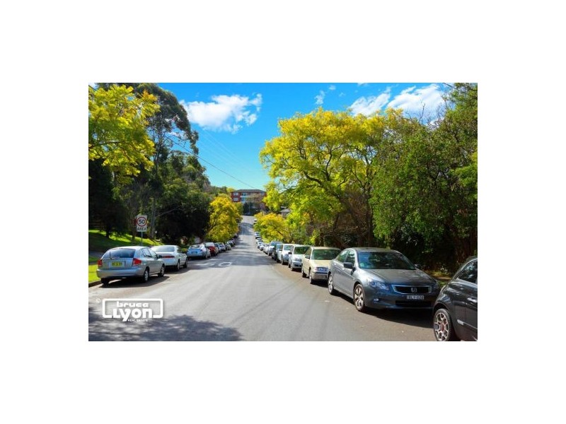 17 Epping Road, Epping NSW 2121