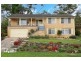 17 Treeview Place, Epping NSW 2121