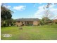 17 Treeview Place, Epping NSW 2121