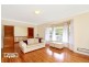 17 Treeview Place, Epping NSW 2121