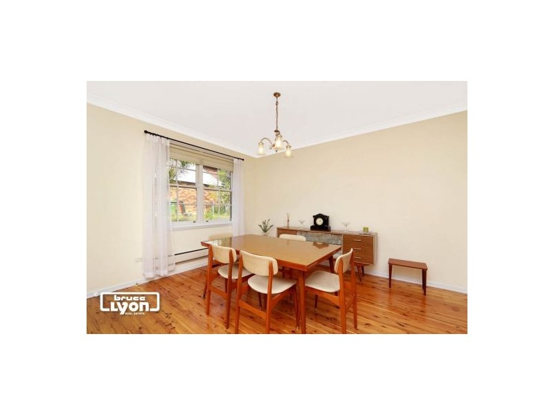 17 Treeview Place, Epping NSW 2121