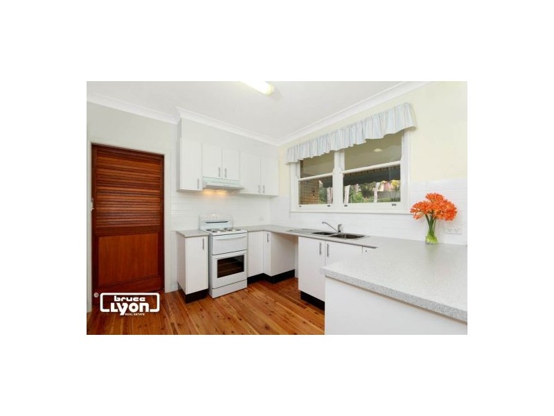 17 Treeview Place, Epping NSW 2121