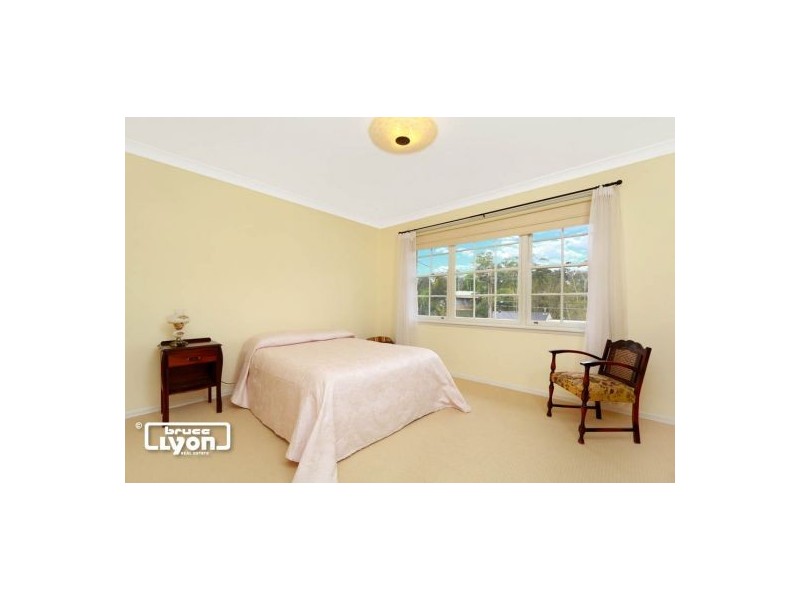 17 Treeview Place, Epping NSW 2121