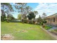 17 Treeview Place, Epping NSW 2121