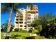 59/1-15 Fontenoy Road, Macquarie Park NSW 2113