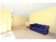 59/1-15 Fontenoy Road, Macquarie Park NSW 2113