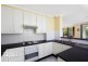 59/1-15 Fontenoy Road, Macquarie Park NSW 2113
