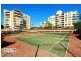 59/1-15 Fontenoy Road, Macquarie Park NSW 2113