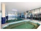 59/1-15 Fontenoy Road, Macquarie Park NSW 2113