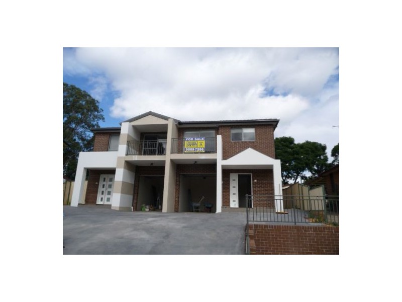 62 Yates Avenue, Dundas Valley NSW 2117